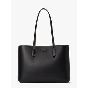 Kate Spade Tote NWT  